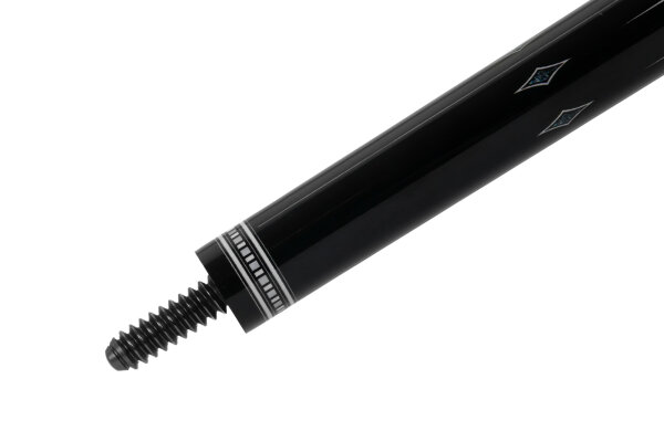 Fury Tempest AE-3 Carbon Poolcue