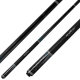 Fury Tempest AE-3 Carbon Poolcue