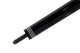 Fury Tempest AE-3 Carbon Poolcue