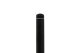 Fury Tempest AE-3 Carbon Poolcue