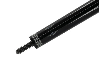 Fury Tempest AE-4 Queue + Carbon