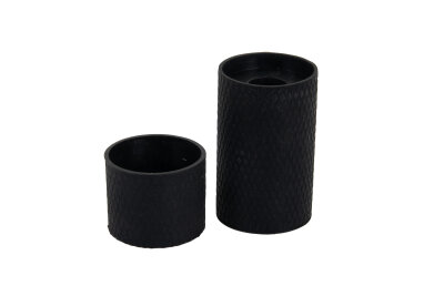 Fury Tempest AE-4 Queue + Carbon