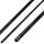 Fury Tempest AE-5 Pool Carboncue