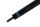 Fury Tempest AE-5 Pool Carboncue