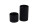 Fury Tempest AE-5 Pool Carboncue