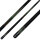 Fury Stinger X-3 Carbon Queue
