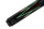 Fury Stinger X-3 Carbon Queue