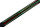 Fury Stinger X-3 Carbon Queue
