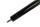 Fury Stinger X-3 Carbon Queue