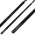 Fury Stinger X-2 Carbon Spielqueue