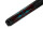 Fury Stinger X-2 Carbon Spielqueue