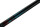 Fury Stinger X-2 Carbon Spielqueue
