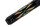 Fury Stinger X-5 Carbon Poolcue