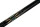 Fury Stinger X-5 Carbon Poolcue
