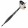 BULLS Martin Schindler Black Brass Softdart 18 Gr.