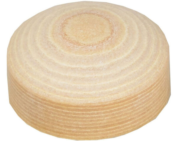 Picone Jump/Break-Tip White Diamond 13,5 mm