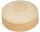Picone Jump/Break-Tip White Diamond 13,5 mm