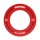 Winmau Surround (Dart-Catchring) PDC Rot