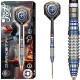 Shot Future Knights Darkstar 90% Steeldarts 23gr.