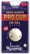 Super Aramith TV Pro Cup Spielball weiss