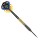 Shot Jitse van der Wal 90% Steeldarts