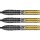 Shot Jitse van der Wal 90% Steeldarts