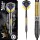 Shot Jitse van der Wal 90% Steeldarts