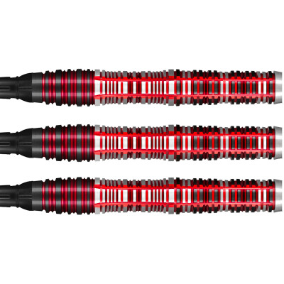 Shot Softtip Future Knights Dreadheart 90% 20 Gramm