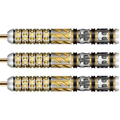 Shot Viking Odin 95% Steeldarts