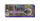 Shot! Roman Empire Ceasar 90% Steeldarts 23g