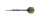 Shot! Roman Empire Ceasar 90% Steeldarts 23g