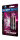 Winmau Wild Roses Steel 22g (3er-Set, 1054.22)