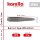 Karella - Steeldart - Comic Line CL-5 21 gr.