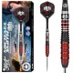 Shot Michael Smith 90% Tenacious 23g - 25g
