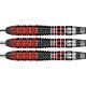 Shot Michael Smith 90% Tenacious 23g - 25g