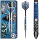 Shot Viking Raven 90% 23g - 25g Steeldarts
