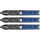 Shot Viking Raven 90% 23g - 25g Steeldarts