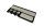 BuffaloTip Tool flach, schwarz