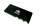 BuffaloTip Tool flach, schwarz