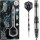 Shot Birds of Prey 1 Falcon 90% Steeldarts 23g, 25g, 27g