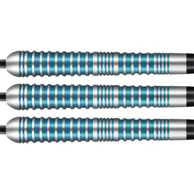 Shot Zen Jutsu 2.0 80% Steeldarts 23g bis 25g