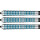 Shot Zen Jutsu 2.0 80% Steeldarts 23g bis 25g