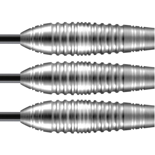 Shot Zen Budo 80%Steeldarts 23g, 24g, 26g