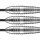 Shot Zen Budo 80%Steeldarts 23g, 24g, 26g