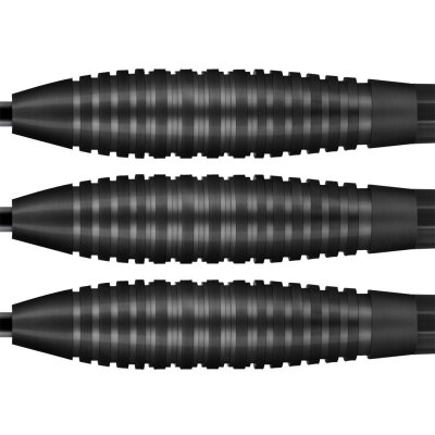 Shot Zen Kensho 90% Steeldarts 22g, 23g, 24g, 25g, 26g, 28g