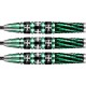 Shot Celt Druid 90%Steeldarts 23g bis 25g