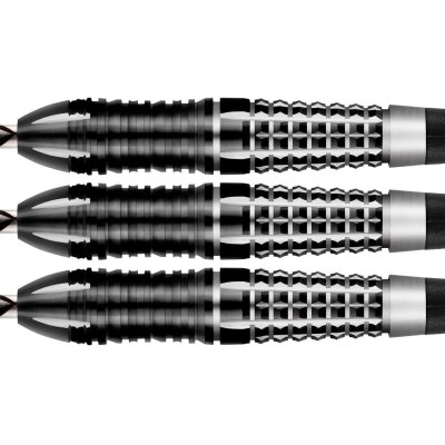 Shot Tribal Weapon Savage 90% Steeldarts 22g bis 26g