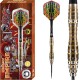 Shot Roman Empire Legion 90% Steeldarts 23g, 24g