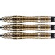 Shot Roman Empire Legion 90% Steeldarts 23g, 24g