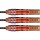 Shot Roman Empire Centurion 90% Steeldarts 23g, 24g